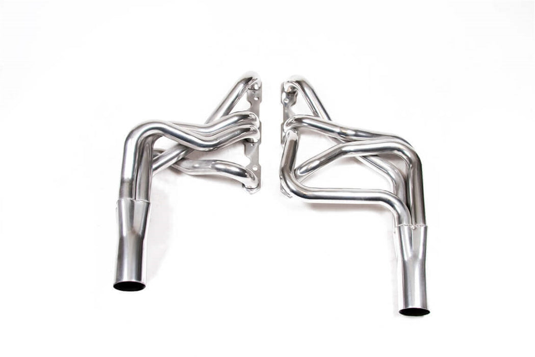 Hooker 7511-1HKR Super Competition Long Tube Header - Truck Part Superstore