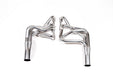 Hooker 7511-1HKR Super Competition Long Tube Header - Truck Part Superstore