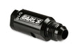 Earl's Performance 751156ERL O.E. Fuel Line EFI Quick Connect Adapter - Truck Part Superstore