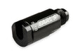 Earl's Performance 751156ERL O.E. Fuel Line EFI Quick Connect Adapter - Truck Part Superstore
