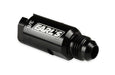 Earl's Performance 751166ERL O.E. Fuel Line EFI Quick Connect Adapter - Truck Part Superstore