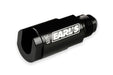 Earl's Performance 751166ERL O.E. Fuel Line EFI Quick Connect Adapter - Truck Part Superstore