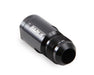 Earl's Performance 751186ERL O.E. Fuel Line EFI Quick Connect Adapter - Truck Part Superstore