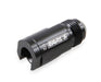 Earl's Performance 751186ERL O.E. Fuel Line EFI Quick Connect Adapter - Truck Part Superstore