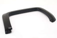 EGR 751194 EGR Rugged Style Black Fender Flare-proudly made in the USA. - Truck Part Superstore