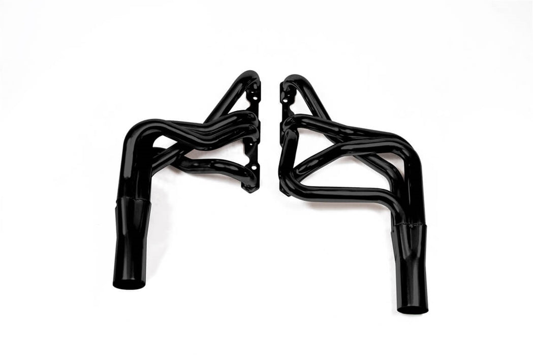 Hooker 7511HKR Super Competition Long Tube Header - Truck Part Superstore