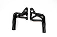 Hooker 7511HKR Super Competition Long Tube Header - Truck Part Superstore