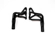 Hooker 7511HKR Super Competition Long Tube Header - Truck Part Superstore
