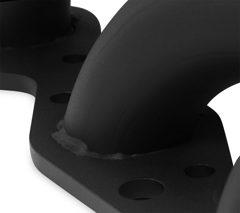 Hooker 7512HKR Super Competition Long Tube Header - Truck Part Superstore