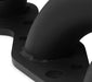 Hooker 7512HKR Super Competition Long Tube Header - Truck Part Superstore