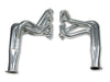 Hooker 7513-1HKR Super Competition Long Tube Header - Truck Part Superstore