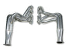 Hooker 7513-1HKR Super Competition Long Tube Header - Truck Part Superstore