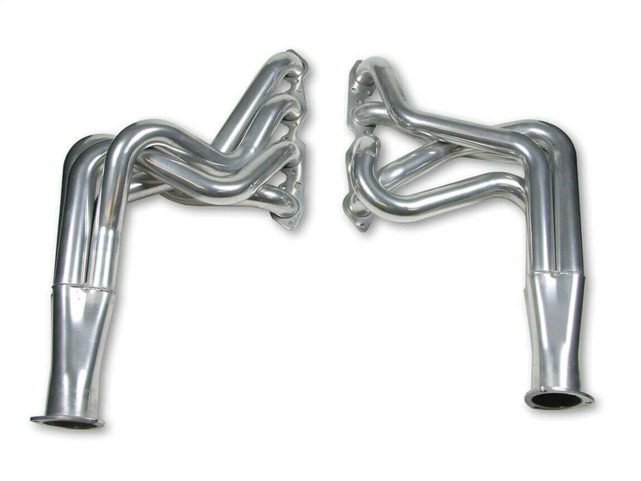 Hooker 7513-1HKR Super Competition Long Tube Header - Truck Part Superstore