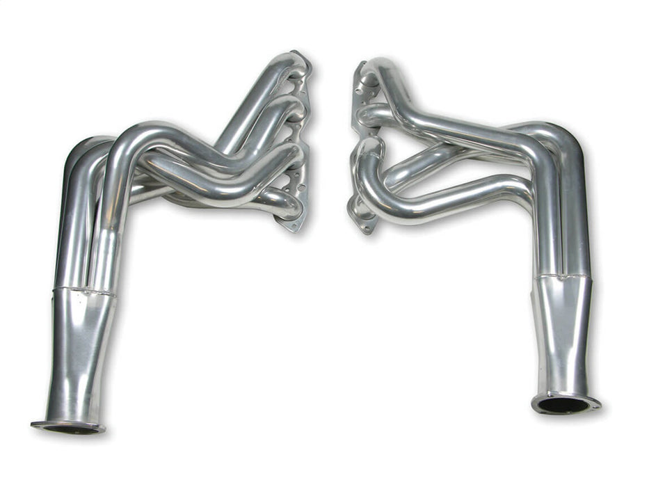Hooker 7513-1HKR Super Competition Long Tube Header - Truck Part Superstore