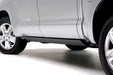 AMP Research 75137-01A Power Running Board - Truck Part Superstore
