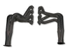 Hooker 7513HKR Super Competition Long Tube Header - Truck Part Superstore