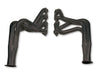 Hooker 7513HKR Super Competition Long Tube Header - Truck Part Superstore
