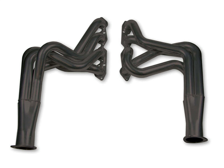 Hooker 7513HKR Super Competition Long Tube Header - Truck Part Superstore
