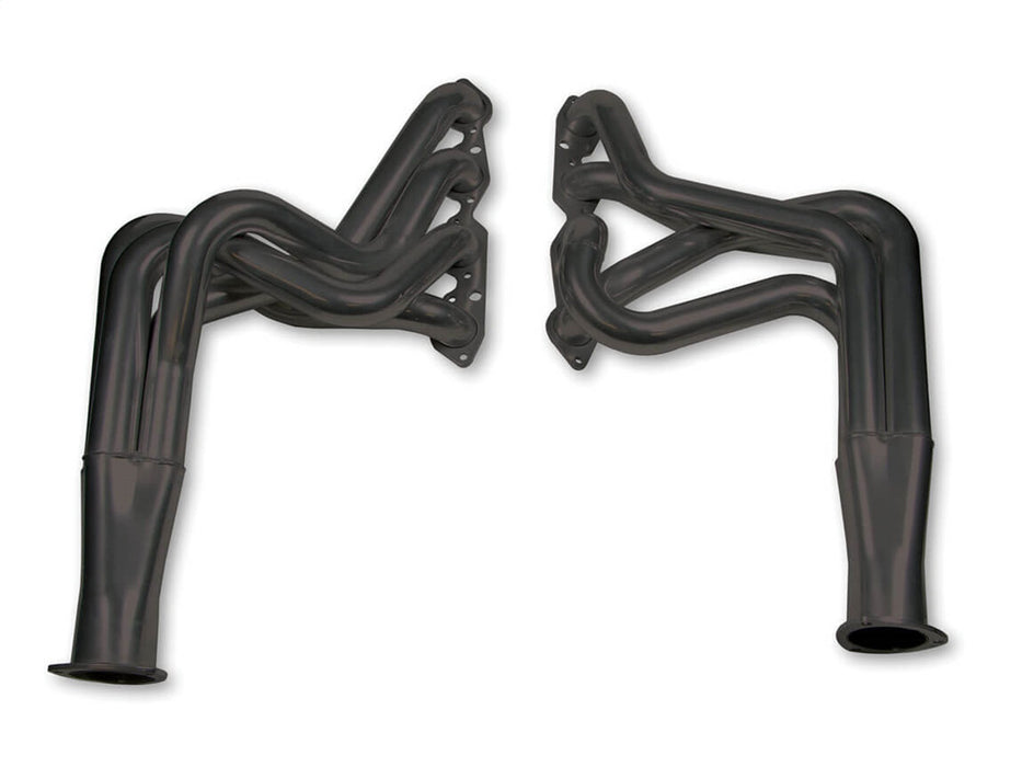 Hooker 7513HKR Super Competition Long Tube Header - Truck Part Superstore