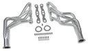 Hooker 7514-1HKR Super Competition Long Tube Header - Truck Part Superstore