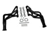 Hooker 7514-3HKR Super Competition Long Tube Header - Truck Part Superstore