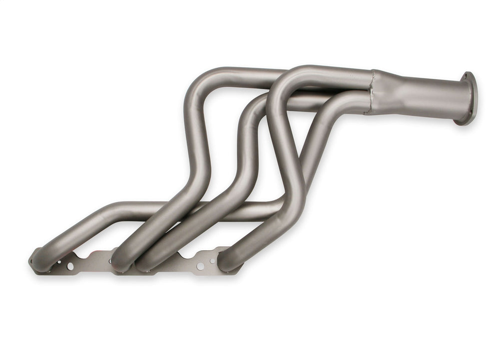 Hooker 7514-4HKR Super Competition Long Tube Header - Truck Part Superstore