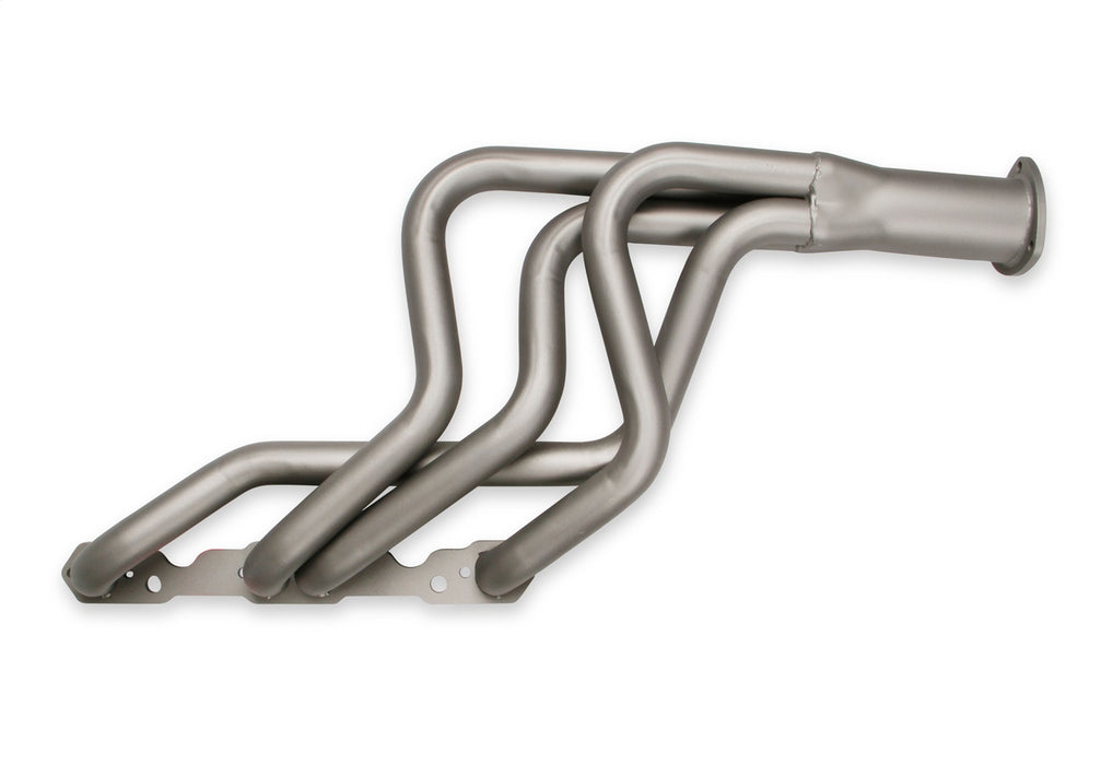 Hooker 7514-4HKR Super Competition Long Tube Header - Truck Part Superstore