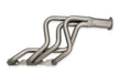 Hooker 7514-4HKR Super Competition Long Tube Header - Truck Part Superstore