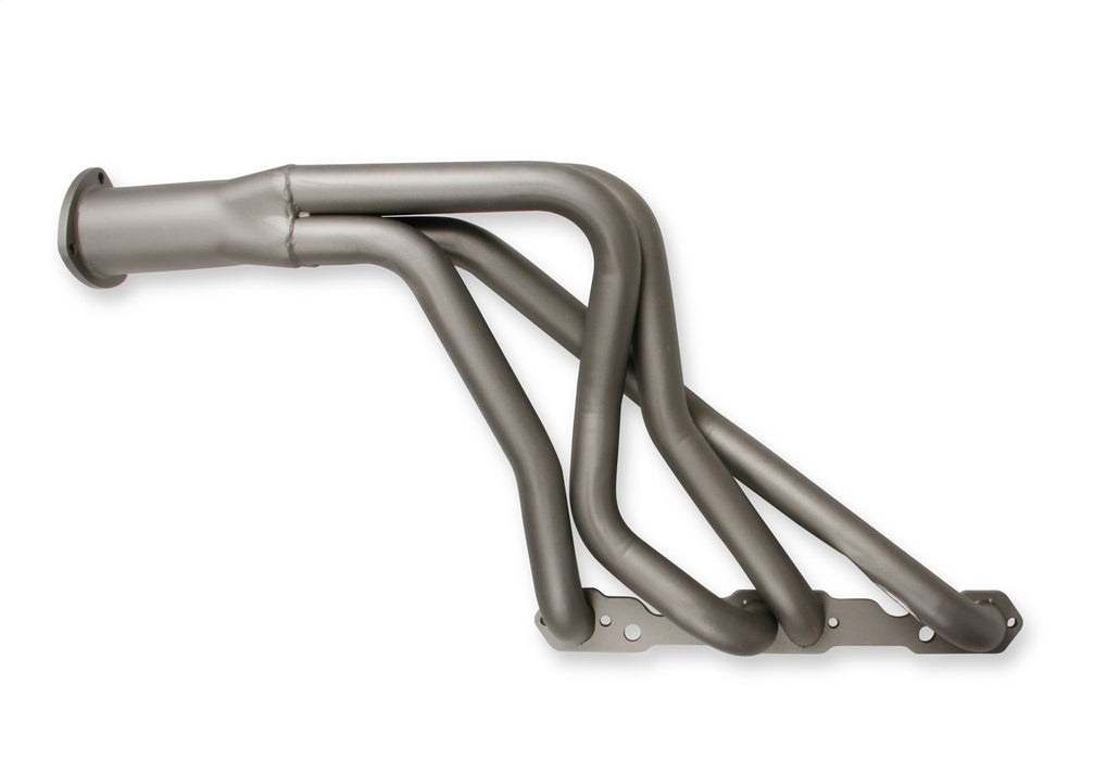 Hooker 7514-4HKR Super Competition Long Tube Header - Truck Part Superstore