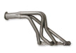 Hooker 7514-4HKR Super Competition Long Tube Header - Truck Part Superstore