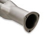 Hooker 7514-4HKR Super Competition Long Tube Header - Truck Part Superstore