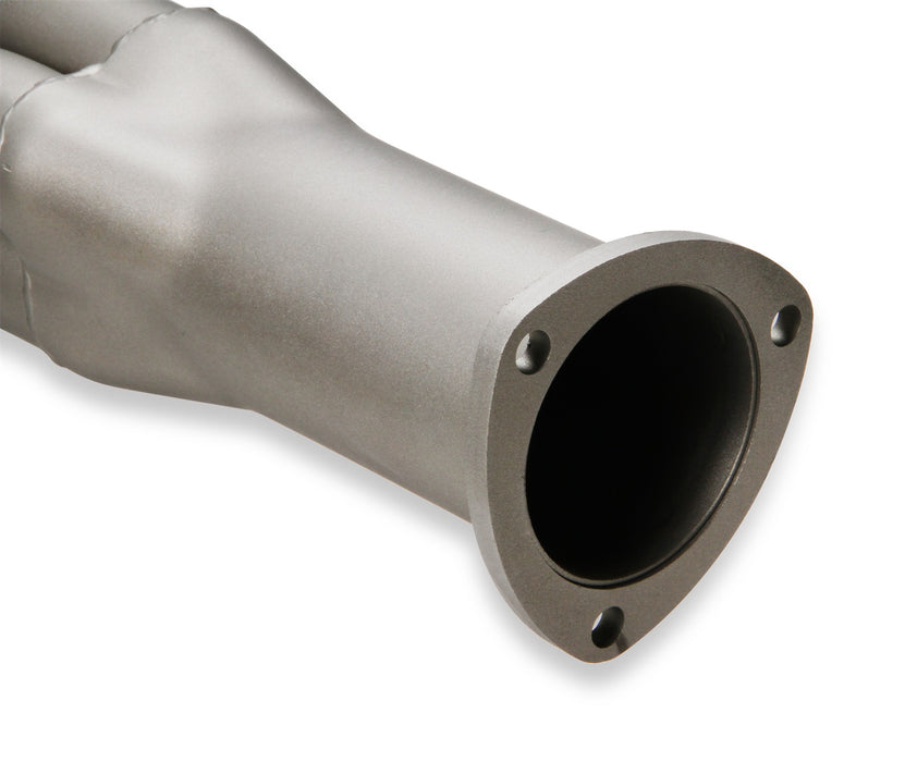 Hooker 7514-4HKR Super Competition Long Tube Header - Truck Part Superstore