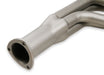 Hooker 7514-4HKR Super Competition Long Tube Header - Truck Part Superstore