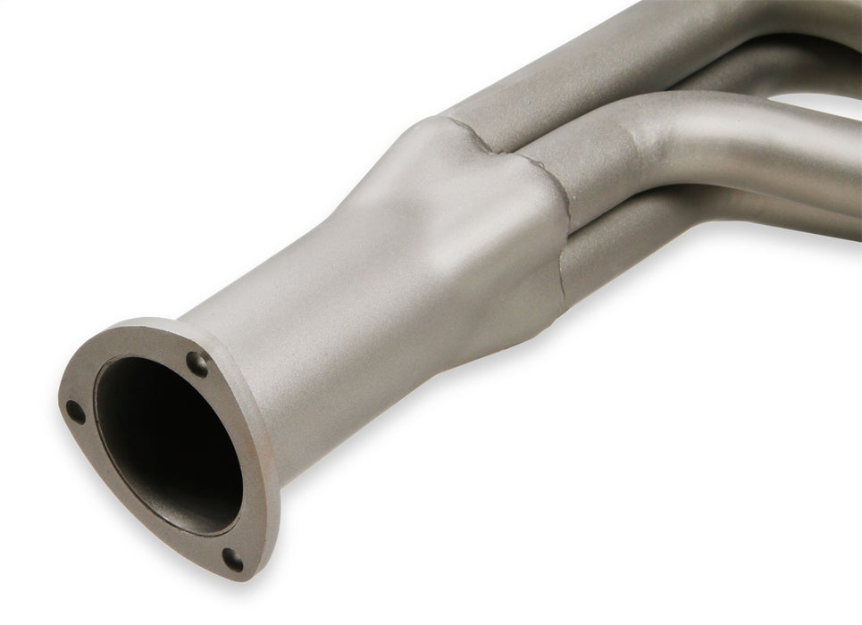 Hooker 7514-4HKR Super Competition Long Tube Header - Truck Part Superstore