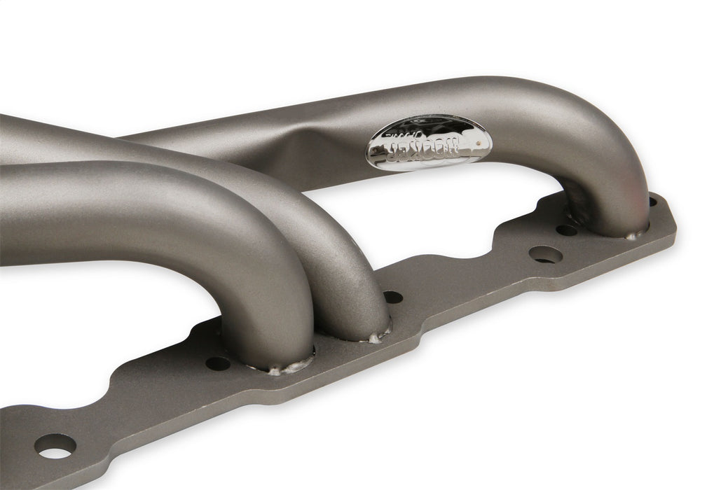 Hooker 7514-4HKR Super Competition Long Tube Header - Truck Part Superstore