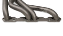 Hooker 7514-4HKR Super Competition Long Tube Header - Truck Part Superstore