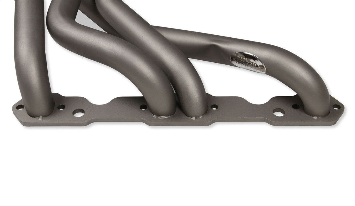 Hooker 7514-4HKR Super Competition Long Tube Header - Truck Part Superstore