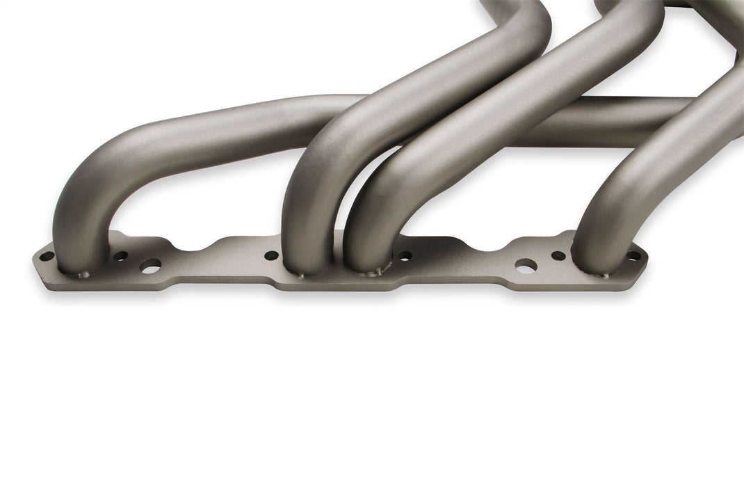Hooker 7514-4HKR Super Competition Long Tube Header - Truck Part Superstore