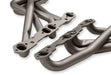 Hooker 7514-4HKR Super Competition Long Tube Header - Truck Part Superstore