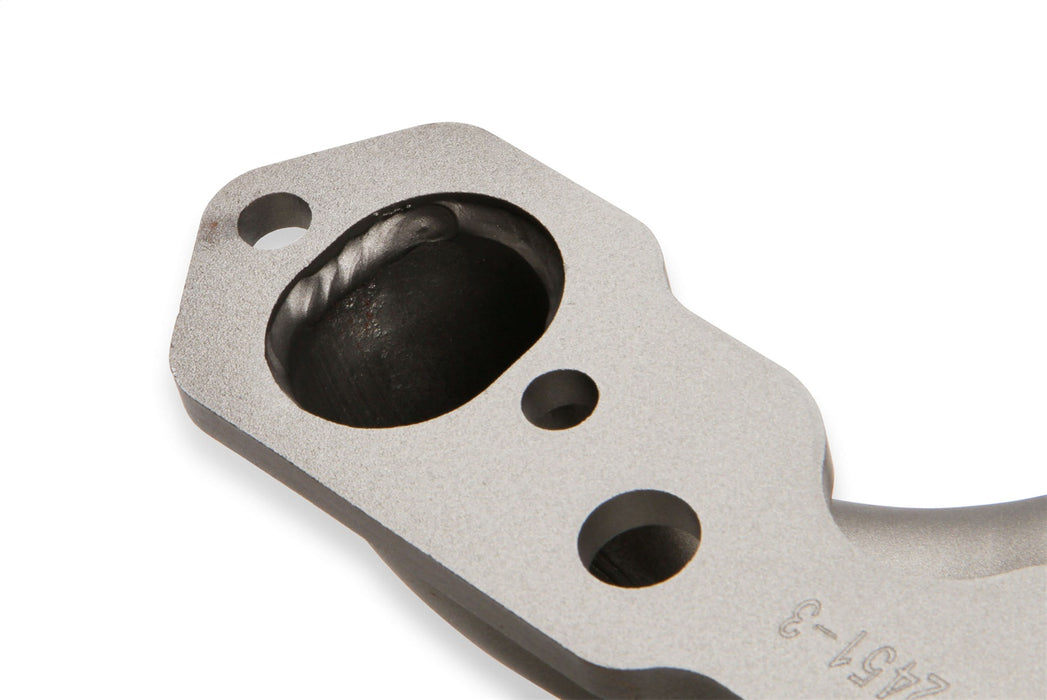 Hooker 7514-4HKR Super Competition Long Tube Header - Truck Part Superstore