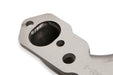 Hooker 7514-4HKR Super Competition Long Tube Header - Truck Part Superstore