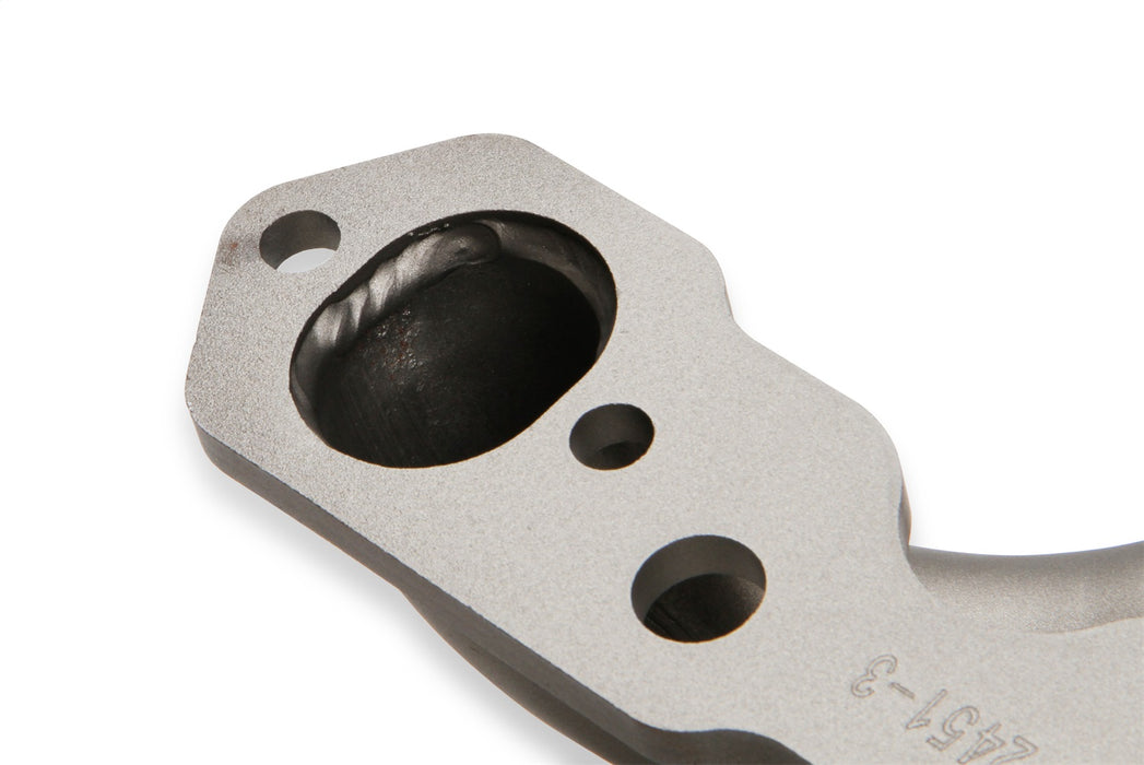 Hooker 7514-4HKR Super Competition Long Tube Header - Truck Part Superstore