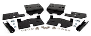 Air Lift 89412 LoadLifter 5000 Ultimate Plus Kit - Truck Part Superstore
