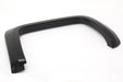 EGR 751495 EGR Rugged Style Matte Black Fender Flare-proudly made in the USA. - Truck Part Superstore