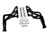 Hooker 7514HKR Super Competition Long Tube Header - Truck Part Superstore