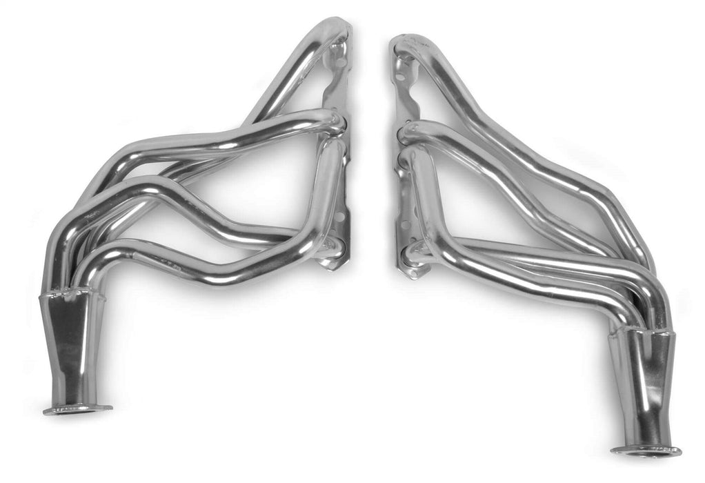 Hooker 7516-1HKR Super Competition Long Tube Header - Truck Part Superstore