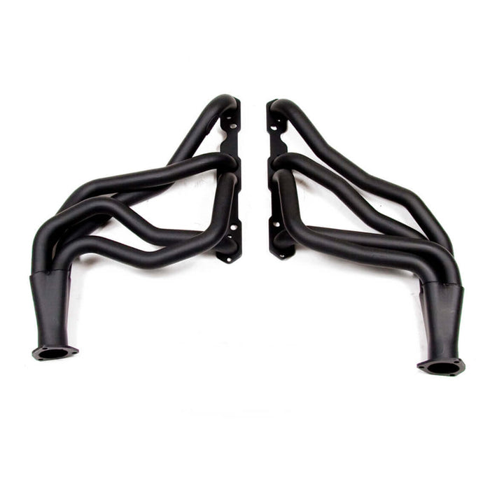 Hooker 7516-3HKR Super Competition Long Tube Header - Truck Part Superstore