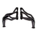 Hooker 7516-3HKR Super Competition Long Tube Header - Truck Part Superstore