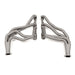 Hooker 7516-4HKR Super Competition Long Tube Header - Truck Part Superstore
