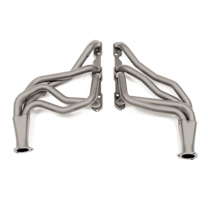 Hooker 7516-4HKR Super Competition Long Tube Header - Truck Part Superstore